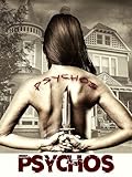 Psychos