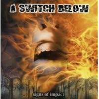 Signs of Impact