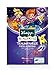 Produktbild Kneipp Naturkind Badesalz Traumreise Bad, 6er Pack (6 x 40 g)