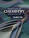 Principles of Chemistry: A Molecular Approach