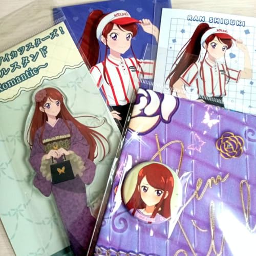 ACJc ?Romantic?ANX^ AnJ` ʃobW