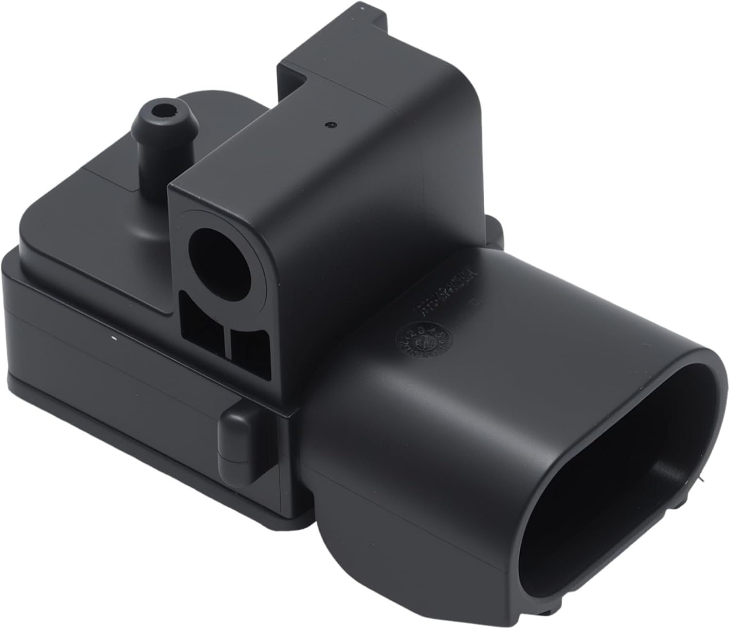 Manifold Absolute Pressure Sensor for for Jeep Wrangler TJ L6 4.0L 2005-2006, Engine Map Sensor AS345/56044544AA/56044544AB/SU8588/5S7096/220355