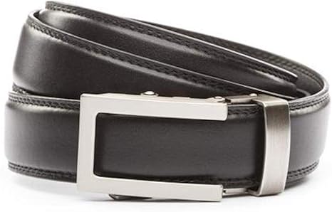 Gunmetal buckle Clearance