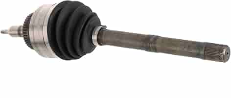 ヴァイス Hand in Hand C ホイル Amazon.com: Ford AL1Z-3B436-A, CV Joint : Automotive