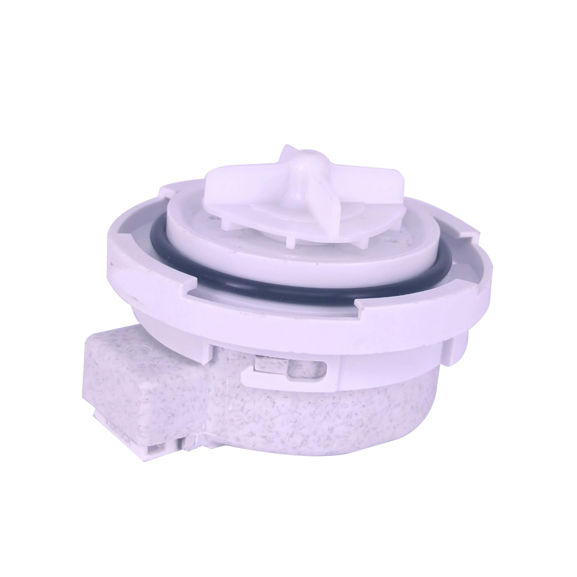 Ldtbmdj One Color Washingmachine Drain Pump Motor For Lg Washing Machine Dc Drain Pump Eau63743803 12V 1.7A 45W Motor Accessories
