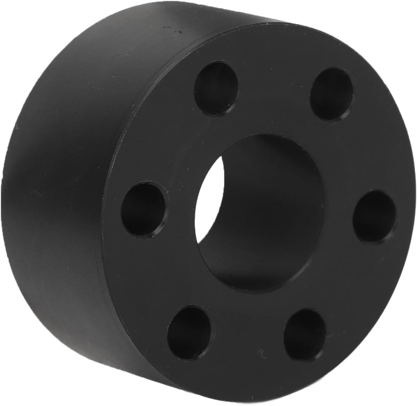 Supercharger Solid Isolator Coupler EAT 361506 Sturdy Supercharger Coupler Isolator for CTS V 2009 to 2015