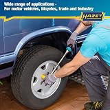 HAZET 5122-3CT Klucz dynamometryczny