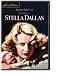 Stella Dallas (DVD)