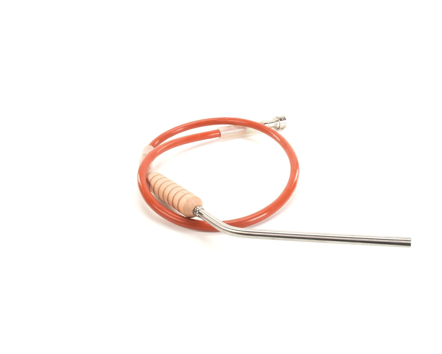 Henny Penny 03003 Filter Rinse Hose Assembly