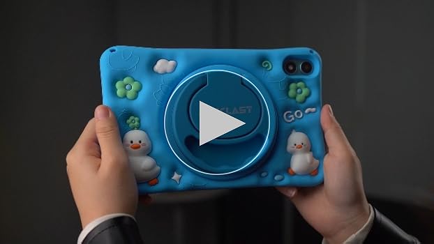 Amazon.co.jp: タブレット 8インチ TECLAST P85T Android 13