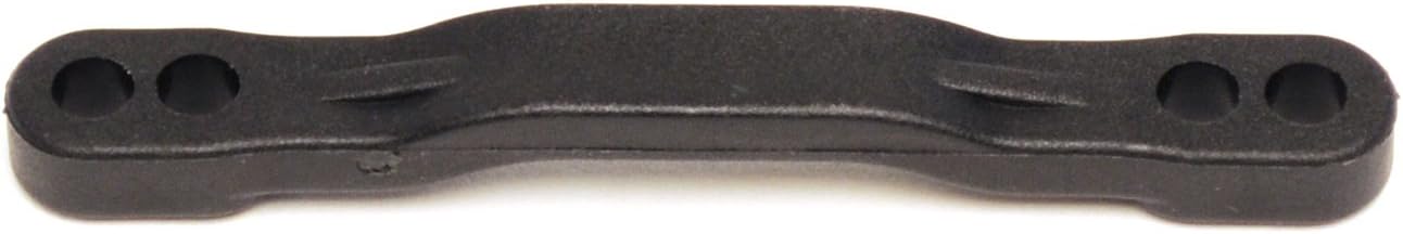 Team C Racing T04004 Steering Rack