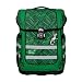 McNeill Schulranzen-Set COMPACTO, 5tlg. - Kollektion 2024 (WOW)