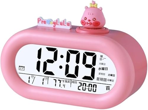 KryZaroFsm^CeWFgڊo܂v qEwp Ľ`e[uNbN g[jO + iCgCg + USB [d