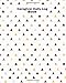 Produktbild Caregiver Daily Log Book: Home Aide Record Book, Personal Daily Medicine Reminder Logbook, Medical History, Service Timesheets, Patients Tracking, ... Details & Treatment, 8x10 Inches Paperback