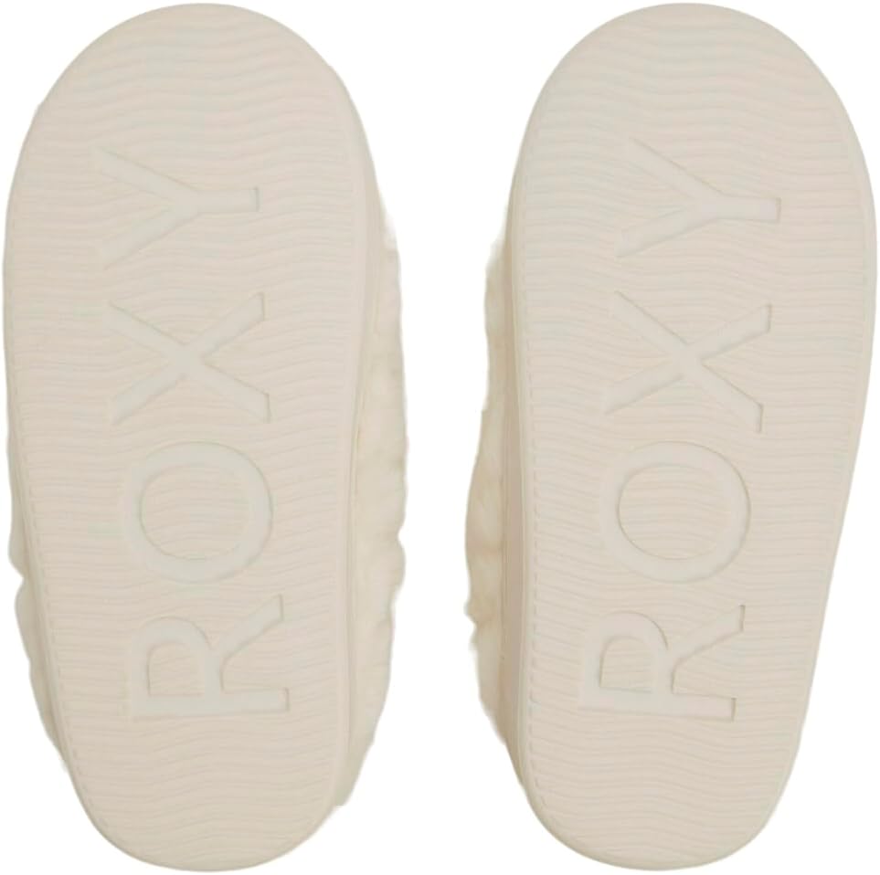 Roxy Women's Bae Slippers