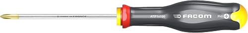 Facom ATP2X100 Schraubendreher