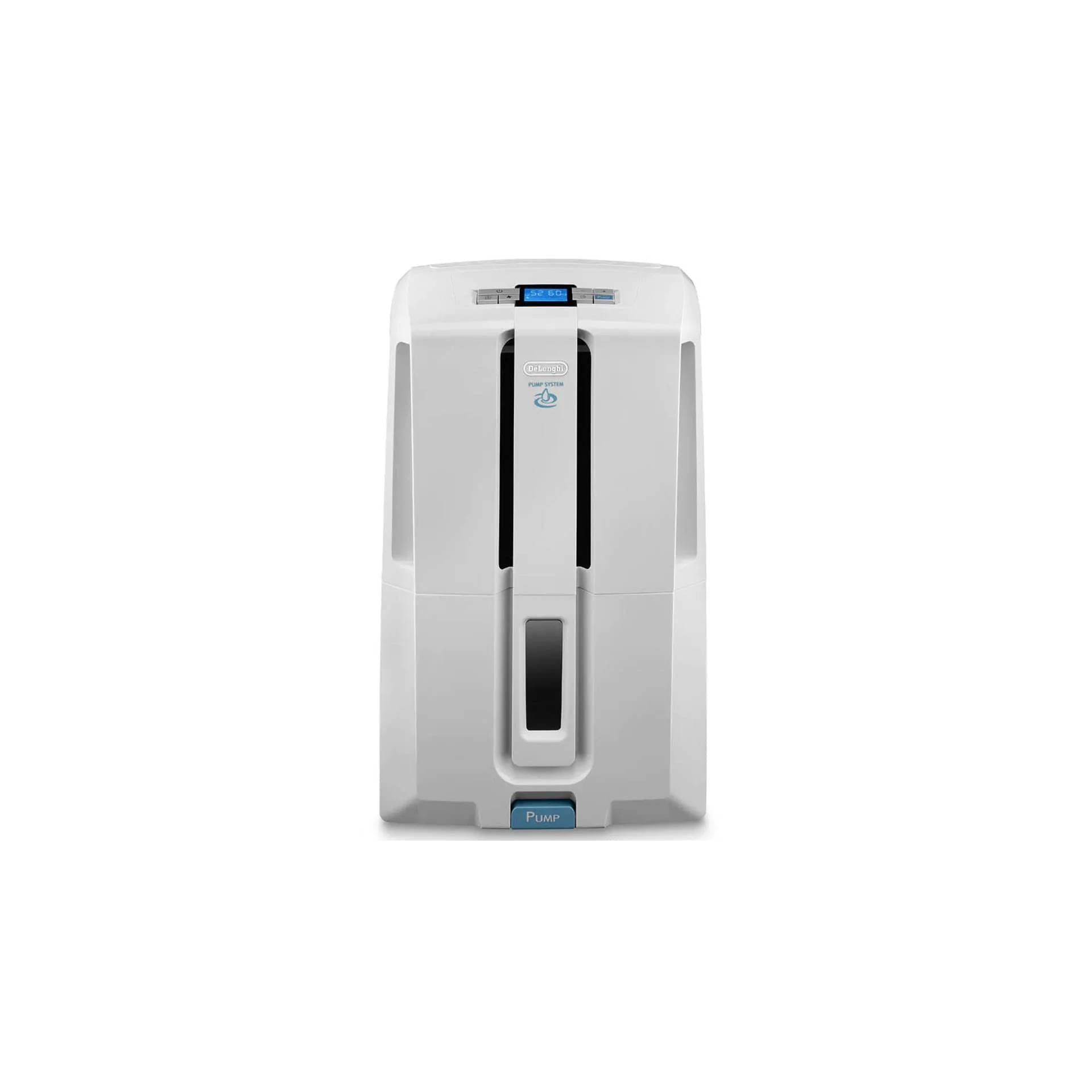 De'Longhi Osuszacz powietrza DD230P