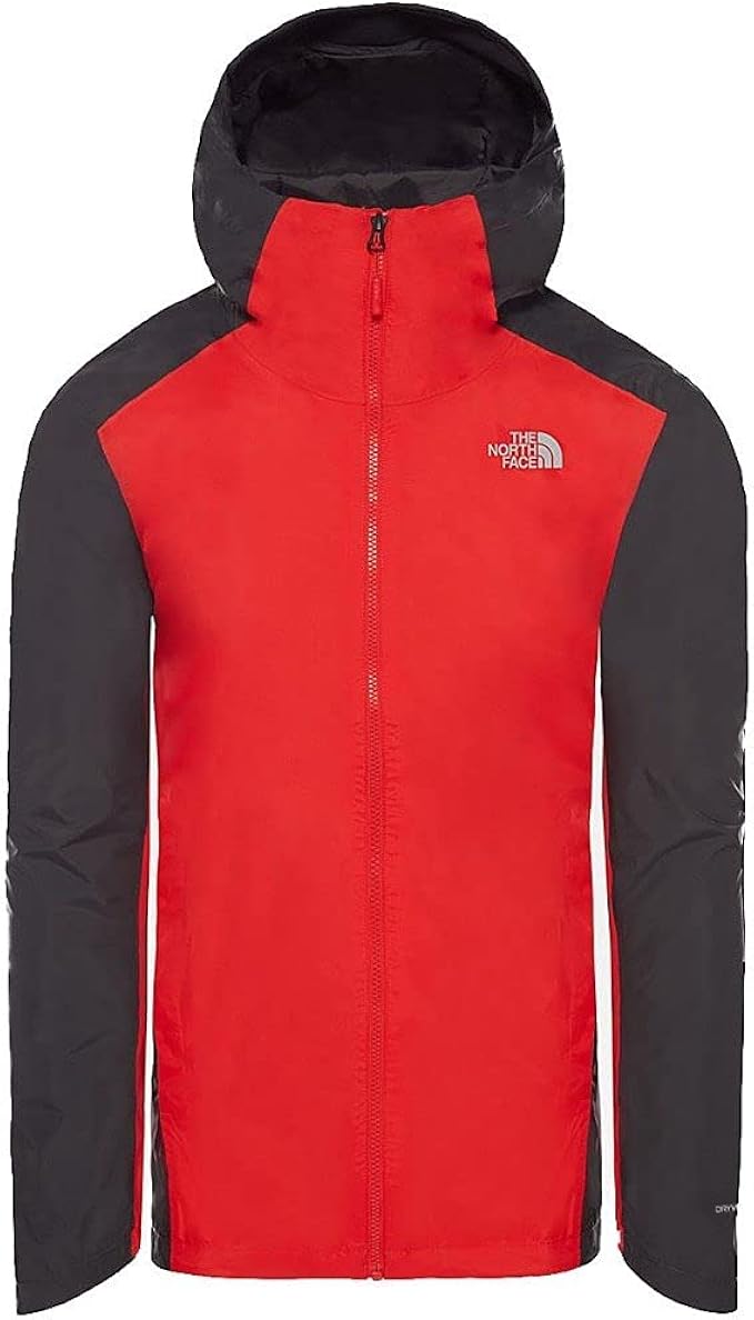 the north face ondras softshell jacket