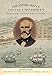 The Immigrant and the University: Peder Sather and Gold Rush California