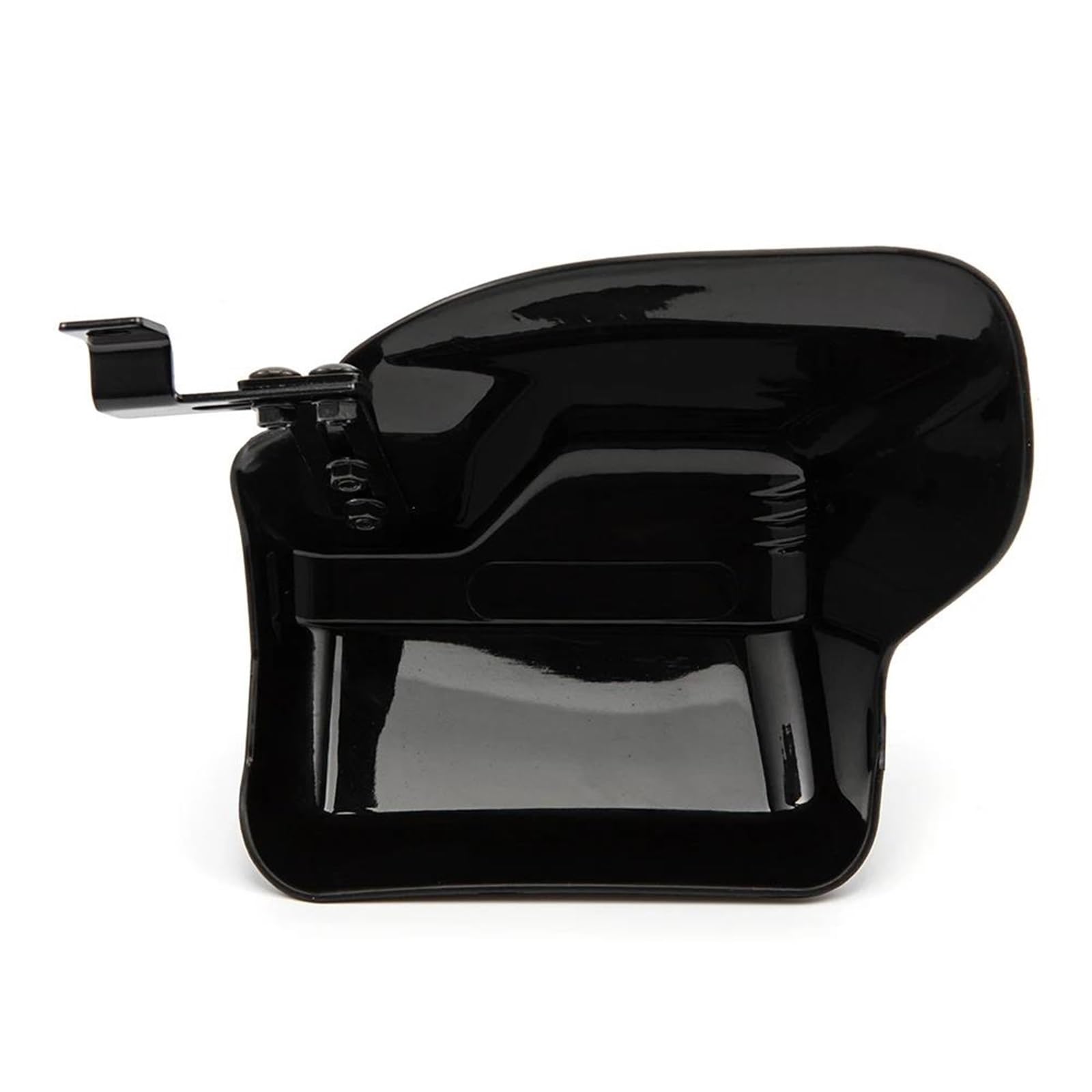Funda Protectora para Manillar De Motocicleta Y Scooter, Resistente Al Viento Y A La Lluvia, para Manillar De Bicicleta Eléctrica. Protector