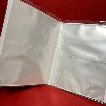 CLAMP展　ポストカードBOX ポストカードホルダー Amazon.co.jp: CLAMP展 限定品 ポストカードホルダー : Toys & Games