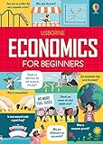 Economics for Beginners