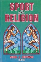 Sport and Religion