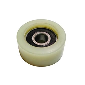 ALFA International B-108 Assembled Carriage Bearing for Berkel Slicers