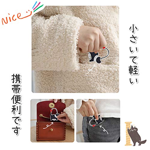 Amazon商品イメージ5