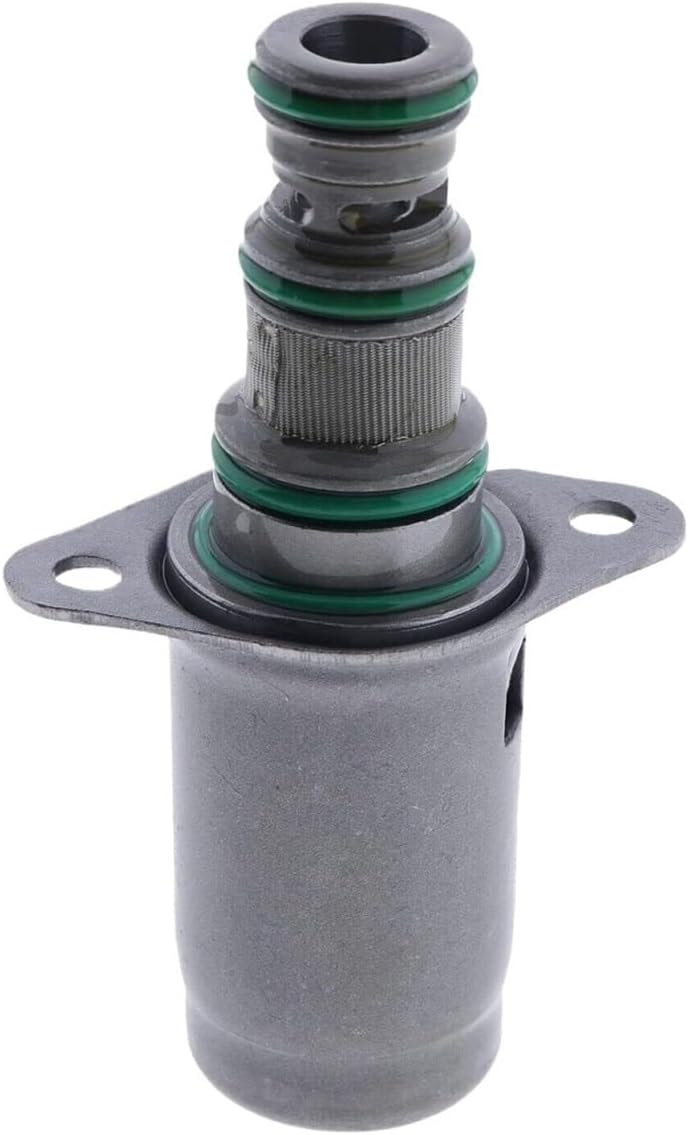 1PCS 12V solenoid valve 35T40860