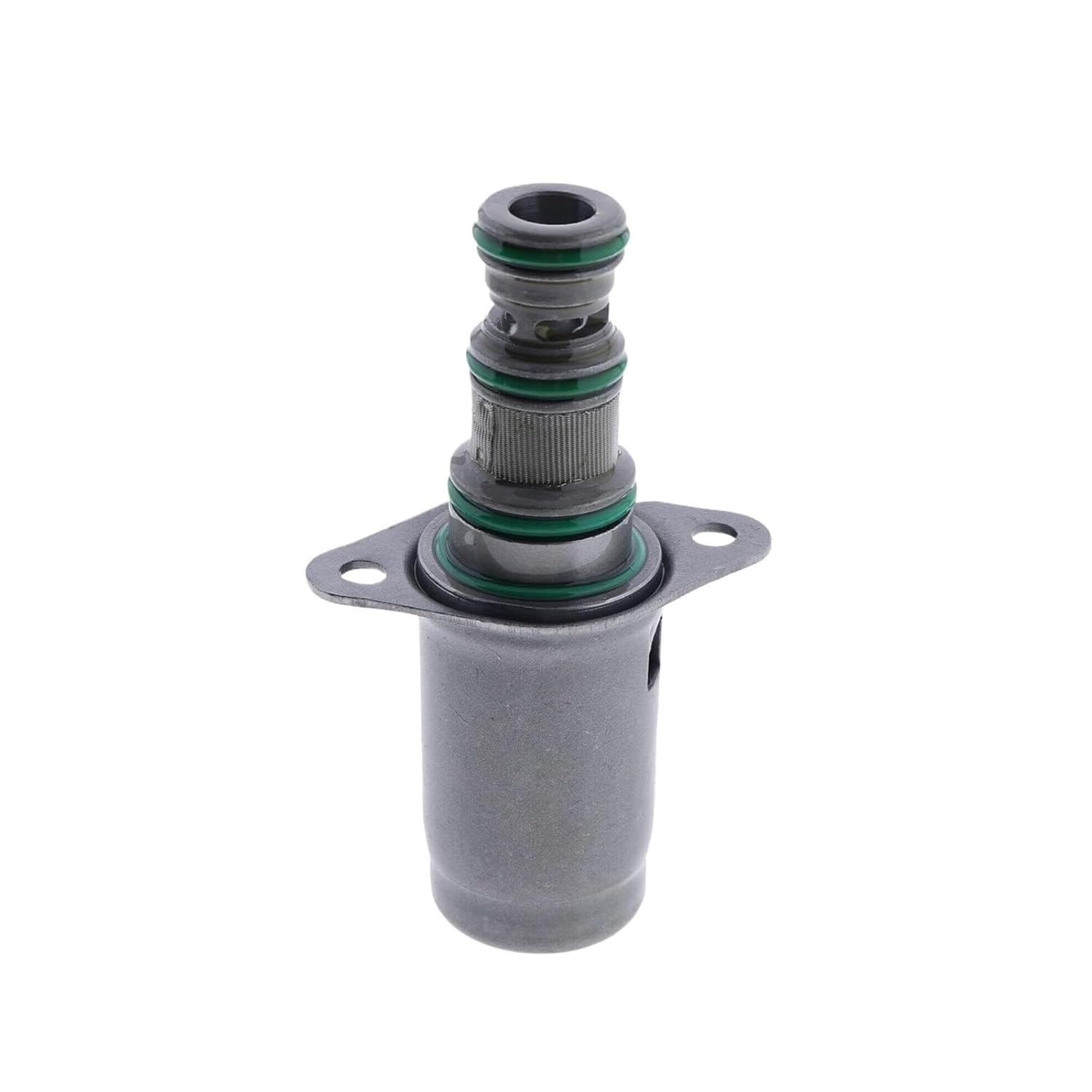 1PCS 12V Solenoid Valve 35T40860