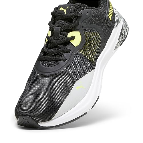 Image of Puma Unisex Adult Disperse XT 3 Training Shoe