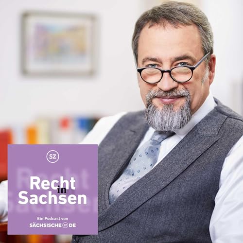 Mietpreisbremse, Nebenkosten, Reparaturen: Das m&uuml;ssen Mieter wissen