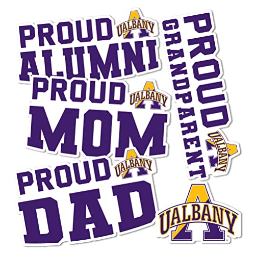 Desert Cactus full sheet Great Danes decals