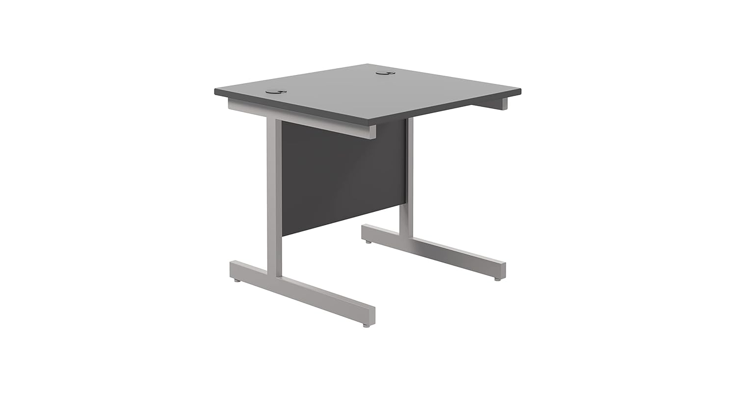 Amazon Customer - Image 2
