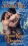 The Norse King's Daughter (Viking I Book 10)