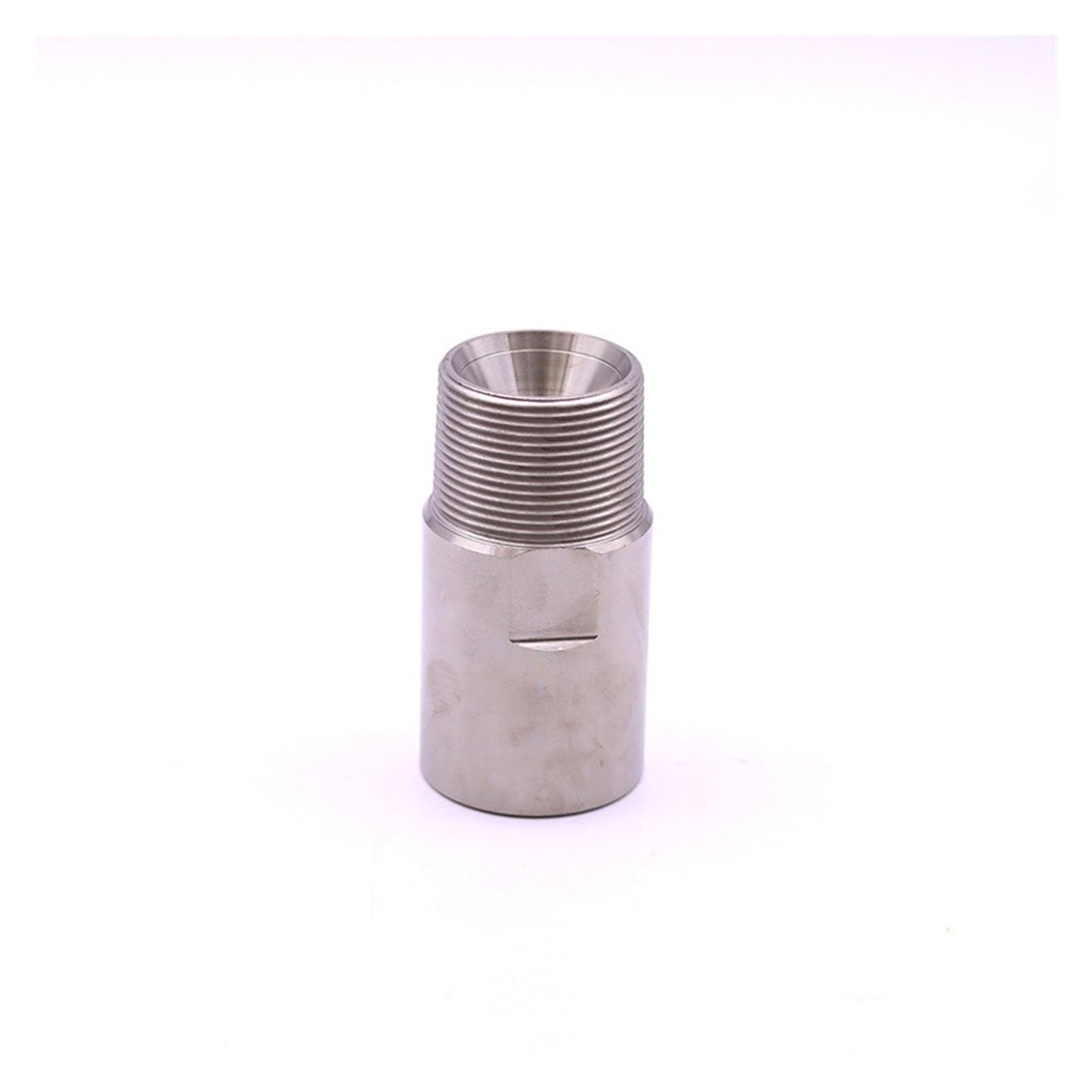 Alliage premium pour cage à billes inférieure machine à mastic 940 960 970