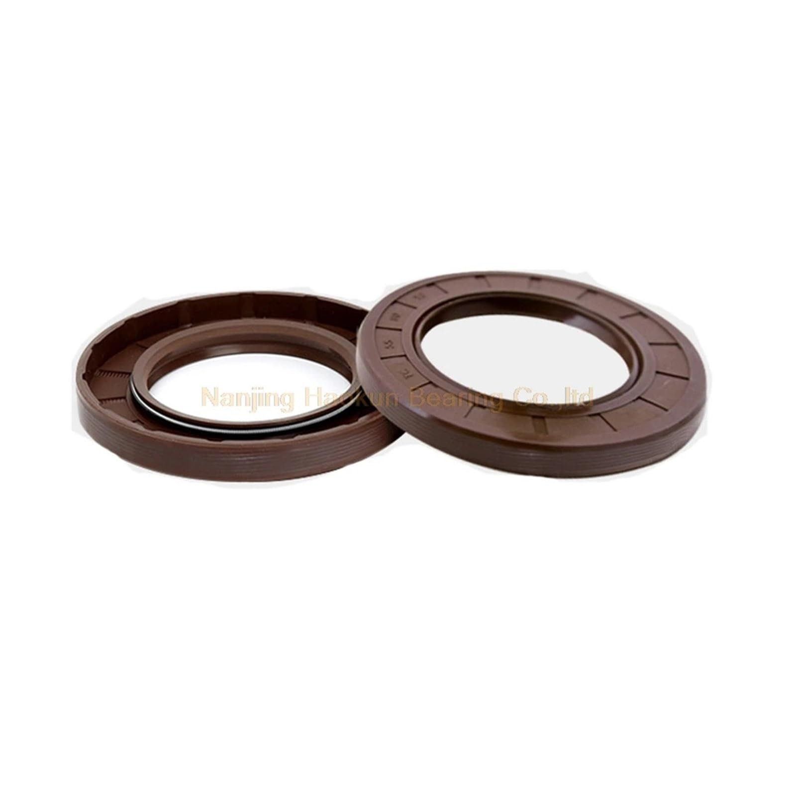 CLBSWYEJK 125 * 160 * 15 125x160x15 130 * 150 * 12 130x150x12 Spring Gasket Radial Shaft Oil Seal(1Piece 125x160x15)