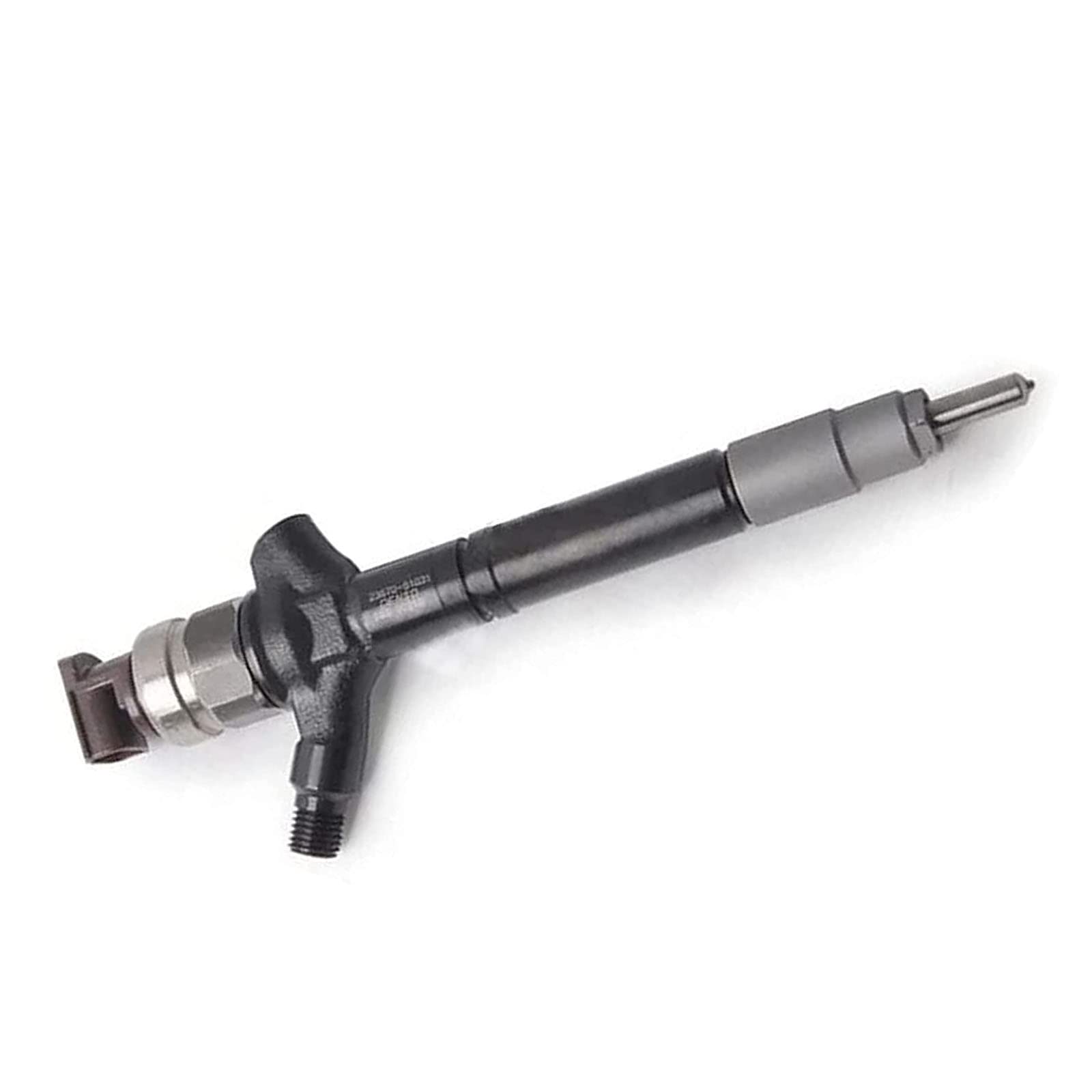 Amazon.com: Geofrey 4pcs Fuel injector 23670-59037 2367059037 