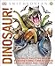 Dinosaur! (Knowledge Encyclopedias)
