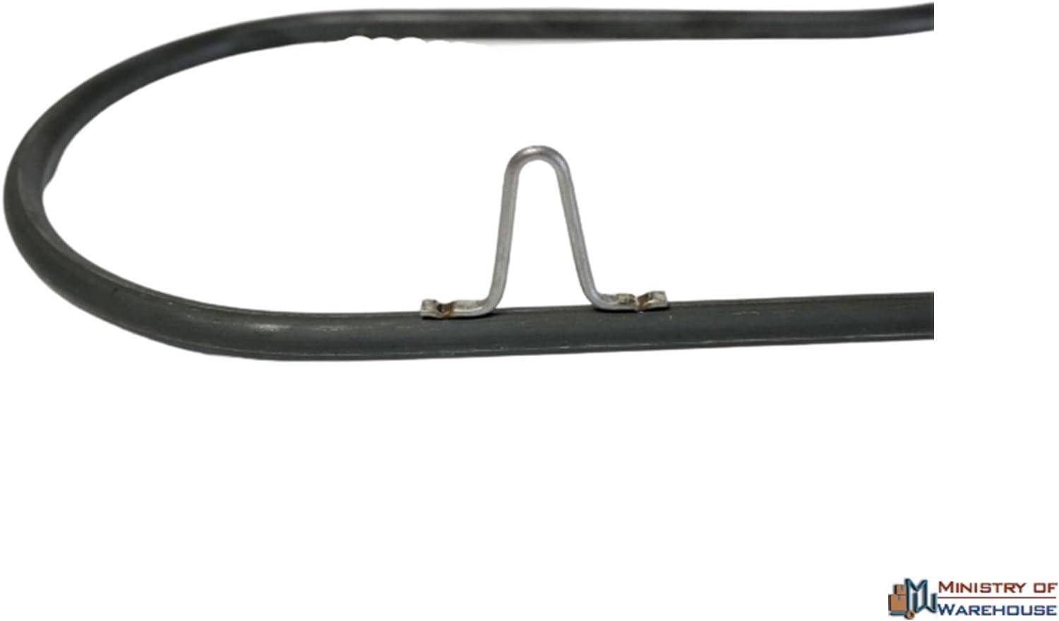 Heating Element Bake Unit WB44K5013 for Range Oven PS249249 AP2030969