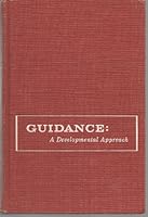 GUIDANCE B002KDN6J2 Book Cover