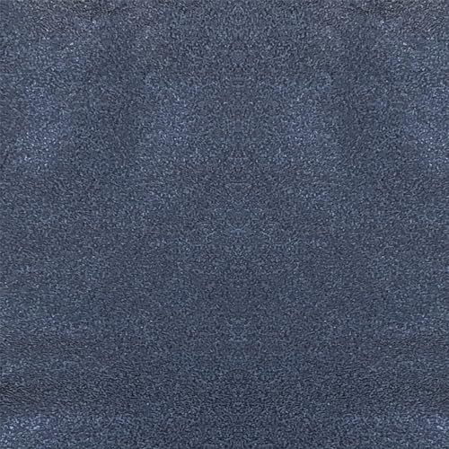 Image of Fromm Color Studio Blue 5X11 Thick Pop Up Foil 500 Pack