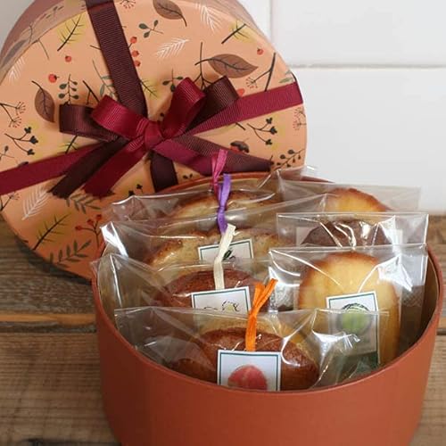 y{|zAutumn`H̃EhBOX`a̎RYt[cĂ񂾏Ăَq̋lߍ킹`A\[gXC[cMtg7