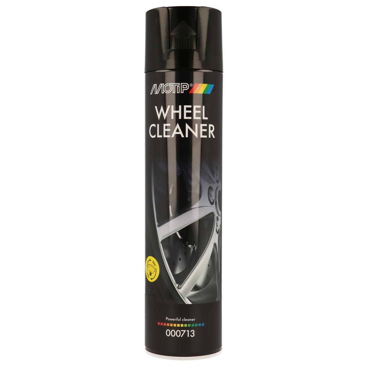 Motip Wheel Cleaner 000713