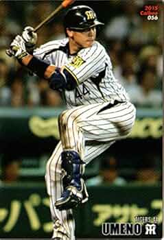 プロ野球チップス2015 フルコンプリートセット（レギュラー100種・インサート24種) 全