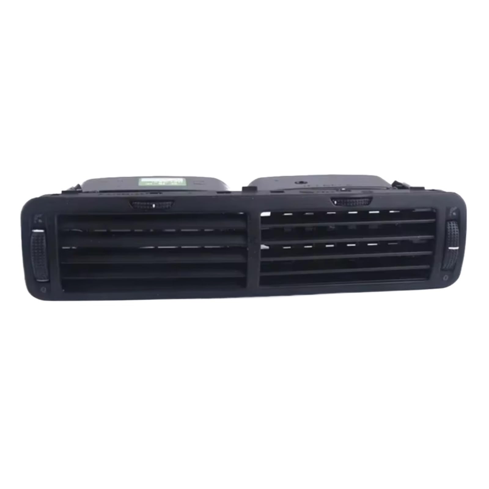 Aireador de salpicadero central para reparar la ventilación rota de tu VW Passat B5 1997-2005 6