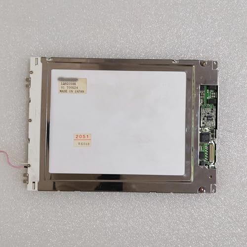 Image of Original LQ9D168K 8.4-inch LCD Display Screen