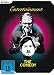 Produktbild Entertainment & The Comedy - Uncut/Special Edition