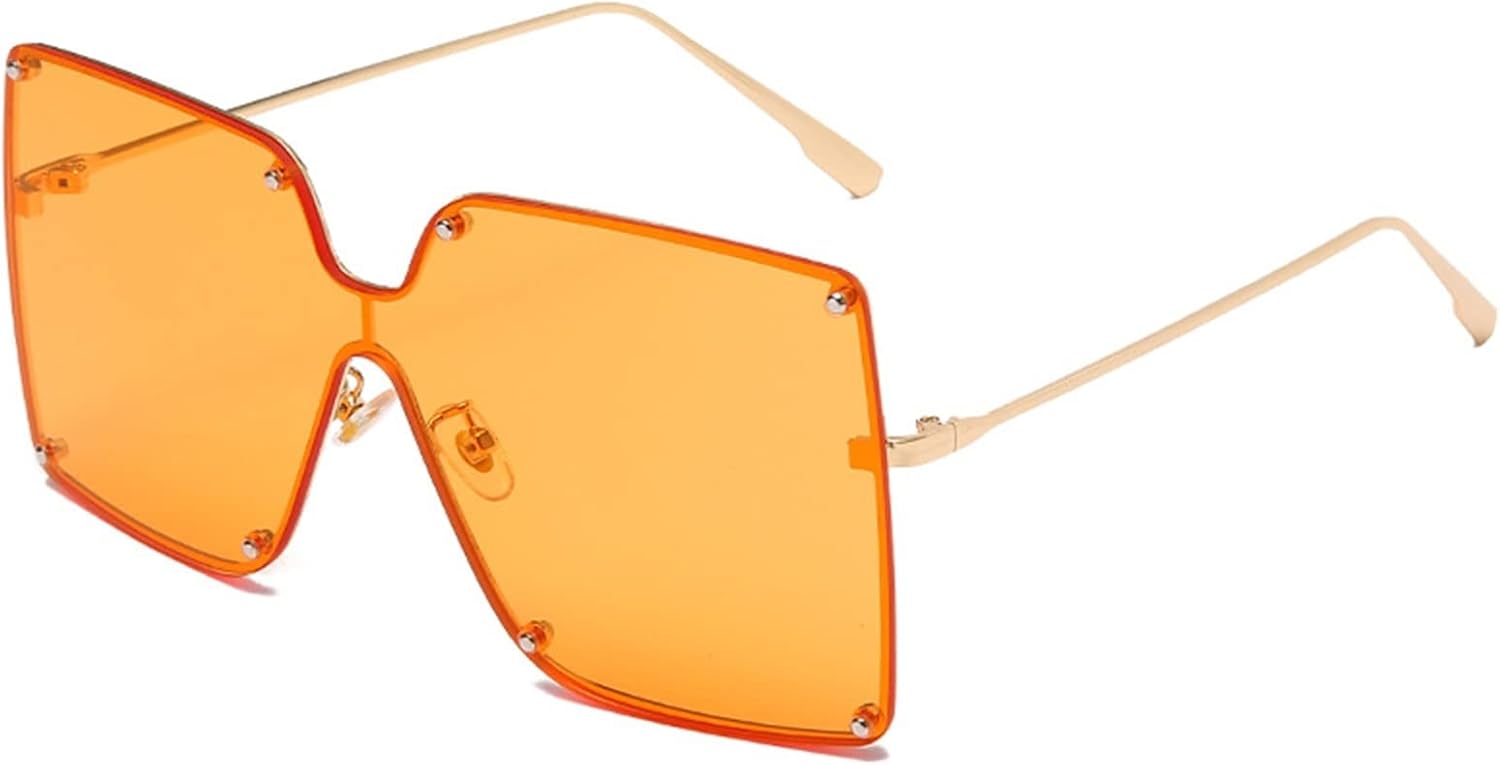 【⠀専用 】ホーロー看板 ナナバ バナナ 戦前 ⠀専用 】ホーロー看板 ナナバ バナナ 戦前